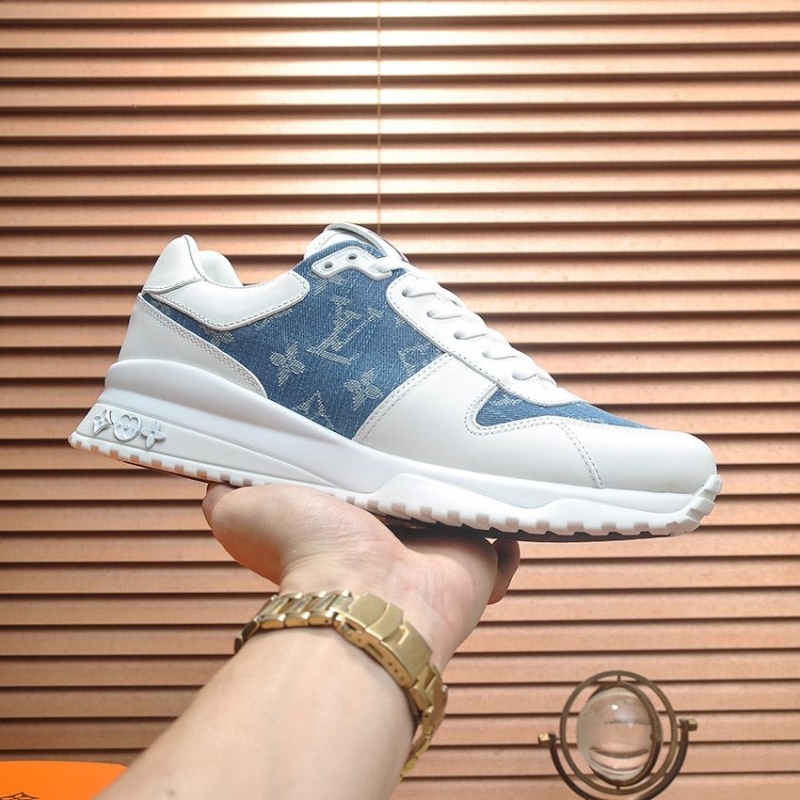 LV Sneakers